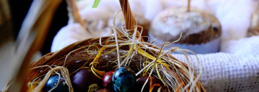 Великая суббота-2021: как правильно провести этот день и что нельзя делать