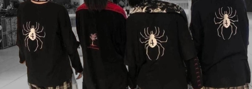 Типові представники "ЧВК Редан"