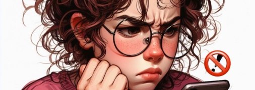 Цільова реклама використовує стеження за користувачами