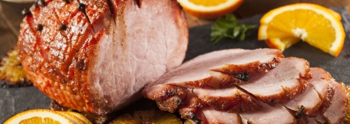 И насытит, и настроение поднимет