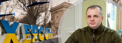 Ярослав Шанько