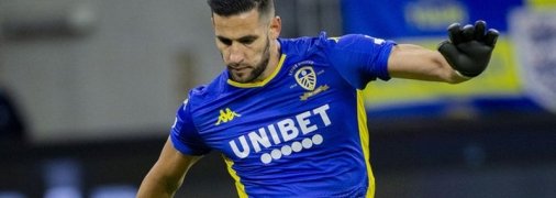 Экс-конкурента Лунина дисквалифицировали на длительный срок