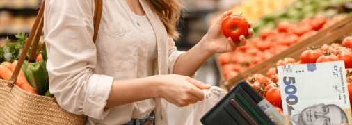 На помідорах можна зекономити кошти