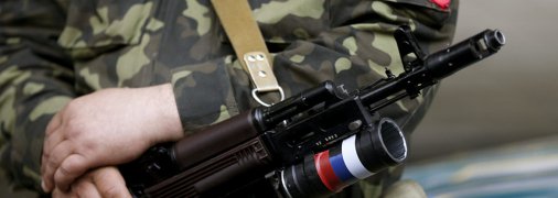 Кремль постарается напасть раньше