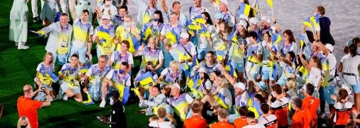 Наш спортивный корабль скоро рискует сесть на мель: журналист прокомментировал итоги Олимпиады для Украины