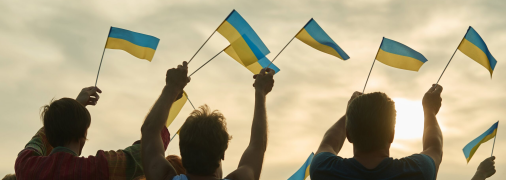 Питання людського ресурсу після війни постане особливо гостро