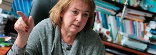 Демограф оцінила вмирання населення в Україні: "Жахливі речі, про які ми повинні говорити"