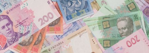 Державною передбачено нарахування допомоги молодим батькам, у яких є новонароджена дитина