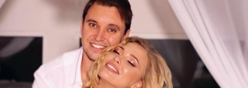 Марина Кищук