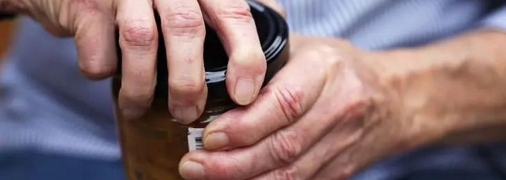 Многообещающие приемы, которые облегчат вашу работу