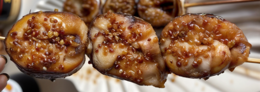 Как вкусно приготовить рыбку