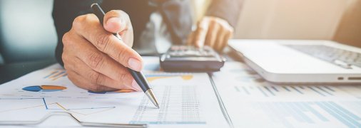 ДПСУ планує перевіряти українців