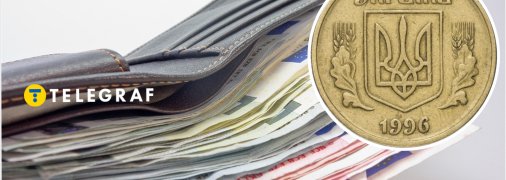 За некоторые монеты можно получить немалые деньги