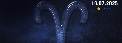 Гороскоп на сегодня для всех знаков Зодиака — 10 июля 2025