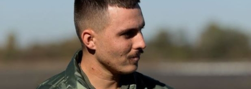 Вадим Ворошилов