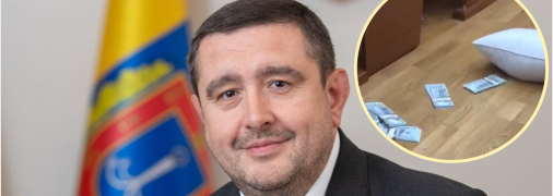 Григорий Диденко