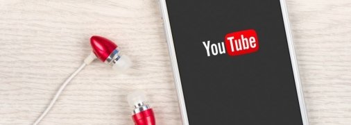 Простіше не буває