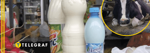 Украина вводит европейские стандарты