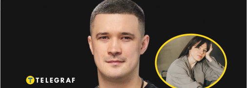 Что известно о личной жизни главы Минцифры Михаила Федорова
