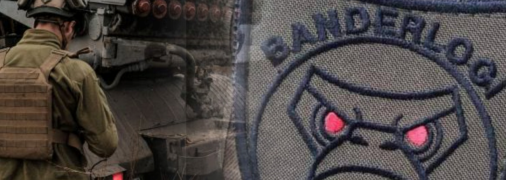 ВСУ мощно противостоят врагу уже более 10 месяцев подряд