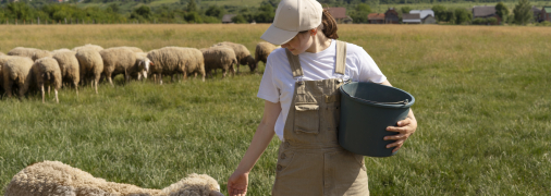 Багато прикмет про відро обіцяють негаразди