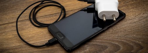 Лайфхаки для смартфона
