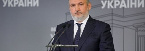 Кузьмин: Если Ермак сдал информацию о спецоперации по "вагнеровцам" - это повод для начала импичмента Зеленскому