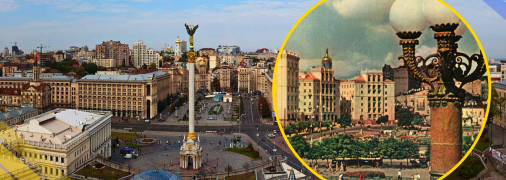 Иллюстративное фото