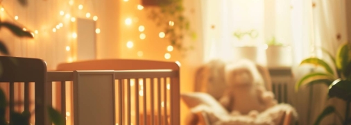 Вплив імені на долю (Фото створене з допомогою ШІ)