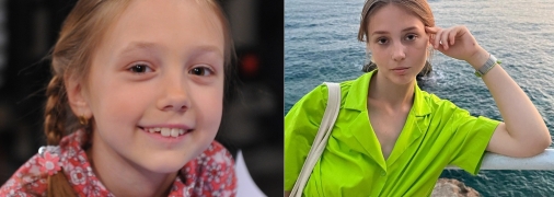 Минуло більше 10 років