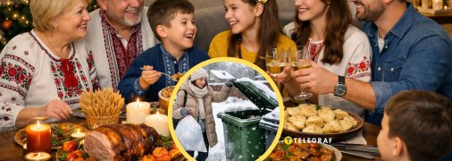 Згенеровано ШІ, Телеграф