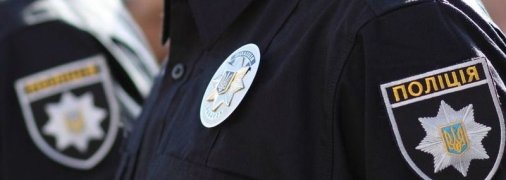 "Представляет, что едет собирать дань": в Киеве таксист размахивал пистолетом из окна машины (видео)