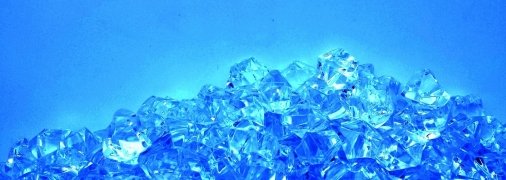 Компанія з видобутку алмазів у РФ потрапила під санкції