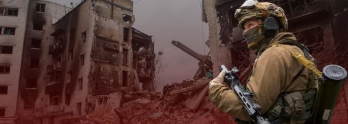 Головні новини України за 13 квітня