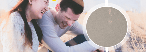 Курьез в Киеве