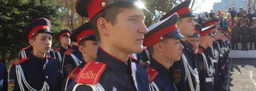 Загинуть за імперські амбіції Путіна: в мережі показали сумне відео з Алчевська