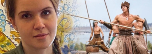 Известна еще со времен казаков: какова тайна украинской фамилии Безуглая