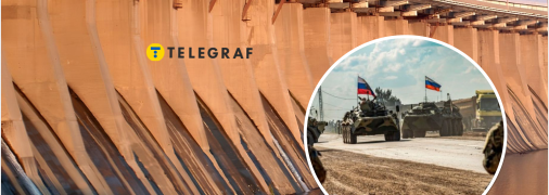 Иллюстративное изображение