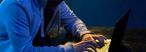 Не все варто публікувати в мережі