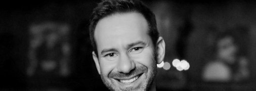 Леонид Радвинский