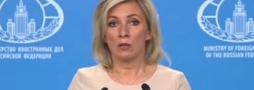 "Разговор будет тяжелым": появилась первая реакция России на санкции Байдена (видео)