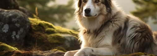 Различные породы имеют собственное практическое и эзотерическое значение