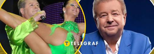 Поплавський