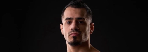 Джавид Рзаев