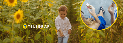 Завершальний акорд серпня буде спекотним