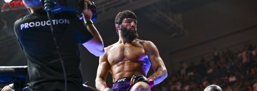 Арман Царукян