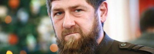 Кадыров отличился резонансным заявлением о конфликте Израиля с палестинцами