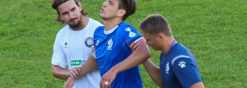 Кирило Могель