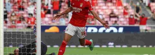 Роман Яремчук