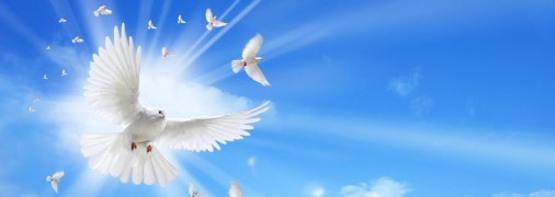 Це важливий день для християн